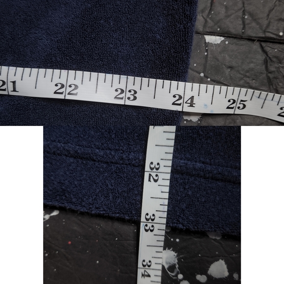 SOLD - Picture 8 of 9